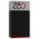6.85" Смартфон Nubia Z80 Ultra 512 ГБ белый