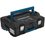 Перфоратор Hyundai HD-28RHC