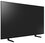 55" (138 см) Телевизор Samsung QE55S85FAEXRU черный