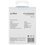Sichqoncha simsiz Aceline WM-556  qora