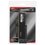 Оперативная память G.Skill Ripjaws S5 [F5-5200J4040A48GX1-RS5K] 48 ГБ