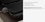 Гриль Redmond SteakMaster GM300 серый