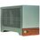 Корпус Fractal Design Terra [FD-C-TER1N-03] зеленый
