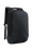 Рюкзак KEYRON Monolith Oxf-C41-BLK черный