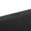 16" Ноутбук ASUS Vivobook S 16 M3607HA-SH121 серый