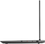 15.6" Ноутбук Lenovo LOQ 15IRX9 серый