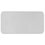 1000 ГБ Внешний SSD Netac Z11 [NT01Z11-001T-32SL]