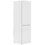 ATLANT XM-4624-101