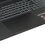 18" Ноутбук ASUS TUF Gaming FA808UP-S8030 серый