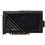 Видеокарта GIGABYTE GeForce RTX 5080 AORUS XTREME WATERFORCE [GV-N5080AORUSX W-16GD]