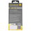 Кабель Cablexpert micro USB-B - USB Type-A серый 1 м