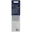 Набор сменных насадок Braun Oral-B EB50BRB