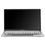 15.6" Ноутбук ASUS Vivobook 15 X1504VAP-BQ894W серебристый