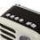 Радиоприемник Ritmix RPR-033 белый