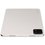 11" Tablet Xiaomi Pad 6 Wi-Fi 256 GB golden