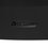 27" Monitor Xiaomi 2K Monitor A27Qi black
