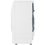 Стиральная машина Haier HW60-BP10919A белый