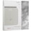 Весы Sheo Atlin Cloud Silk бежевый, серый