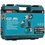 Винтоверт Makita TD111DWAE CXT 12V