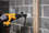 Перфоратор DeWalt DCH133NT XR FLEXVOLТ 18/54V , Без ЗУ, Без АКБ