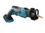 Сабельная пила Makita DJR185RFE LXT 18V