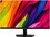 27" Monitor Aceline GS CF27N4 black
