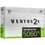 Graphics card MSI GeForce RTX 5060 Ti VENTUS 2X OC WHITE PLUS [RTX 5060 Ti 16G VENTUS 2X OC WHITE PLUS]