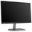 23.8" Монитор Lenovo L24q-35 черный