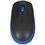 Мышь Logitech M190 [910-005925]