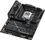 Материнская плата ASUS ROG STRIX X870E-H GAMING WIFI7