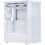 PC case ARDOR GAMING Rare M6  white