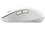 Мышь Logitech Signature M650 [910-006255]