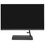 23.8" Моноблок Lenovo IdeaCentre 3 24IAP7 [F0GH0120RU]