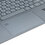 15.6" Ноутбук DEXP Atlas A15-I3W401 серебристый