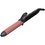 Щипцы для завивки волос BaByliss C451E