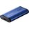 1024 ГБ Внешний SSD ADATA SE880 [AELI-SE880-1TCBU]