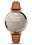 Смарт-часы Garmin Lily 2 Classic