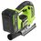 Электрический лобзик Greenworks GD24JS120