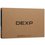 27" Монитор DEXP DF27N1 V2 черный