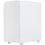 Корпус ZALMAN T4 PLUS [T4 Plus White] белый