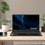 15.6" Ноутбук Lenovo V15 G4 IRU черный