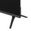 55" (139 см) Телевизор DEXP 55UCGQ2 серый