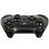 Controller wireless/wired DEXP G-15 black