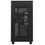 Корпус ASUS Prime AP303 TG [90DC00V0-B39010] черный