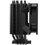 Кулер для процессора Cooler Master Hyper 411 Nano [RR-H410-25PK-R1] черный