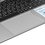 15.6" Ноутбук Tecno Megabook K15SRA серый