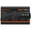 Блок питания Cougar GST 850W [GMS850] черный