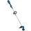 Триммер аккумуляторный Makita DUR192LRF LXT 18V
