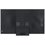 65" (164 см) Телевизор Hisense 65UXKQ серый