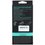 BoraSCO  HONOR X9c Smart/ realme C65/ C75/ 75x/ Vivo Y28 4G